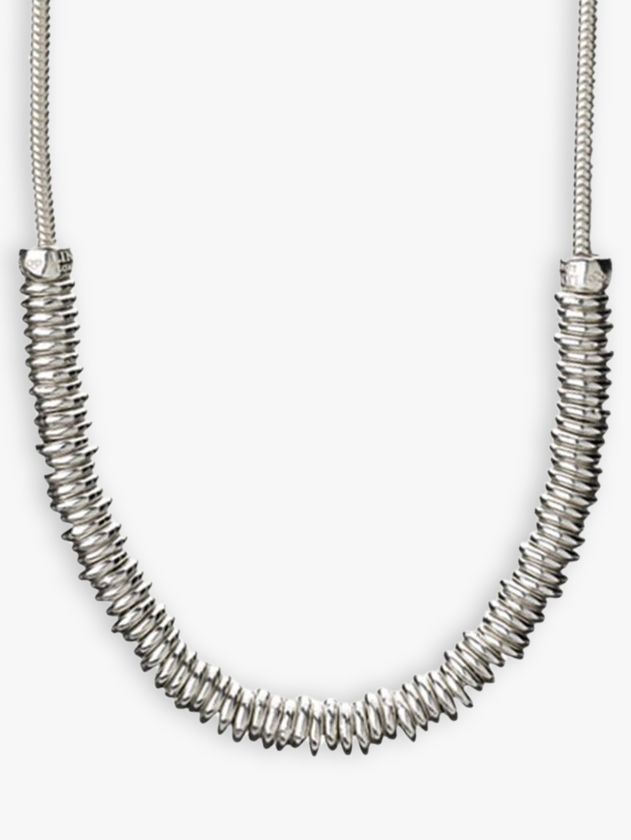Links of London Sweetie Chain Necklace