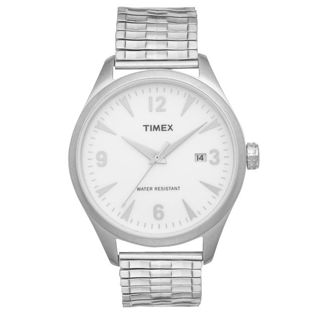 Timex Originals T2N529 Men