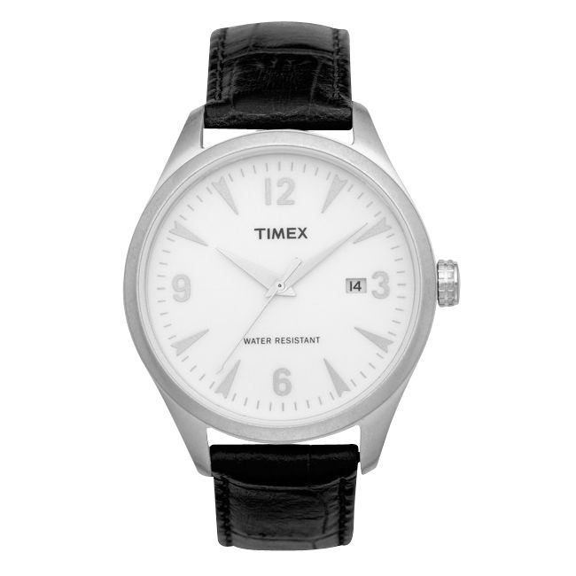 Timex Originals T2N531 Men