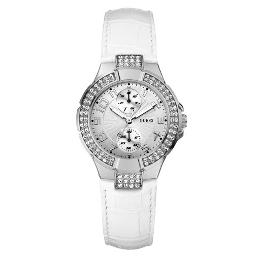 Guess W10566l1 Women