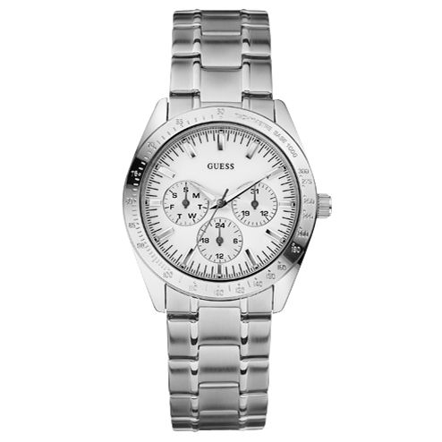 Guess W11145l1 Women