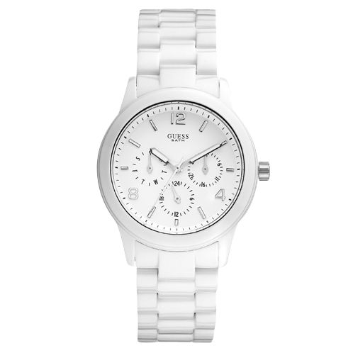 Guess W11603l1 Women