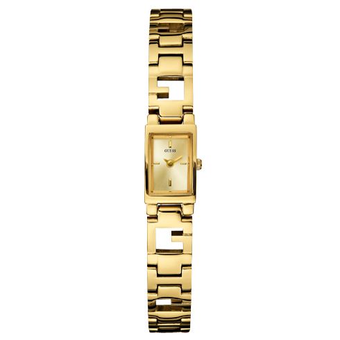 Guess W12100l1 Women