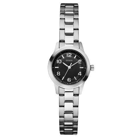 Guess W75045l2 Women