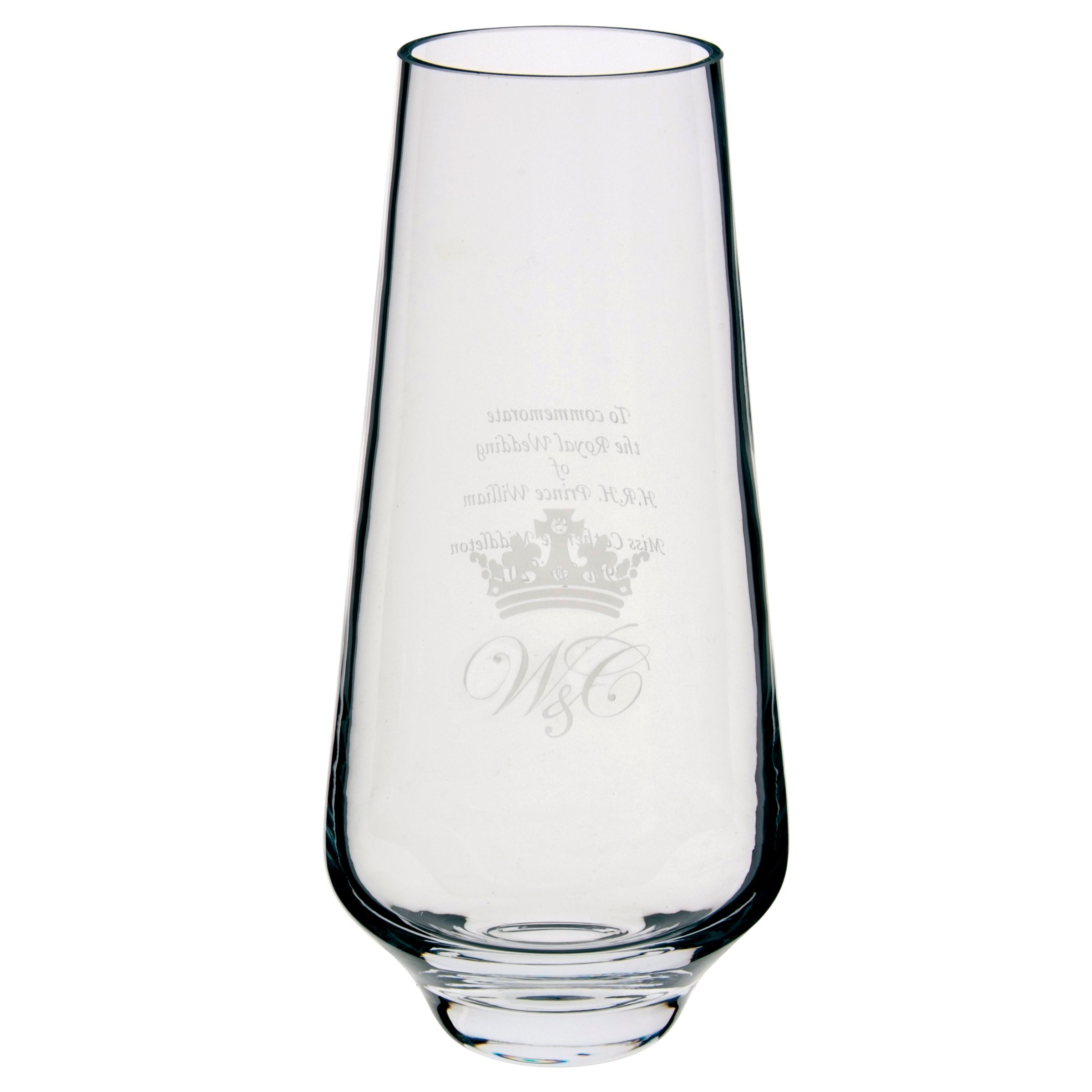 Vase Offers