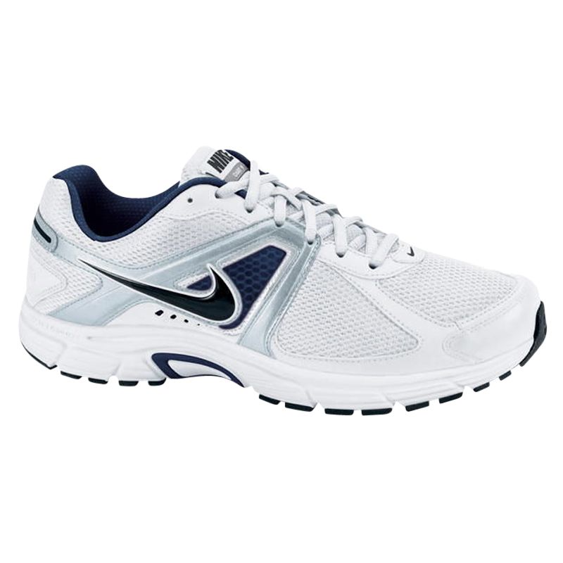Boys' Sports Footwear