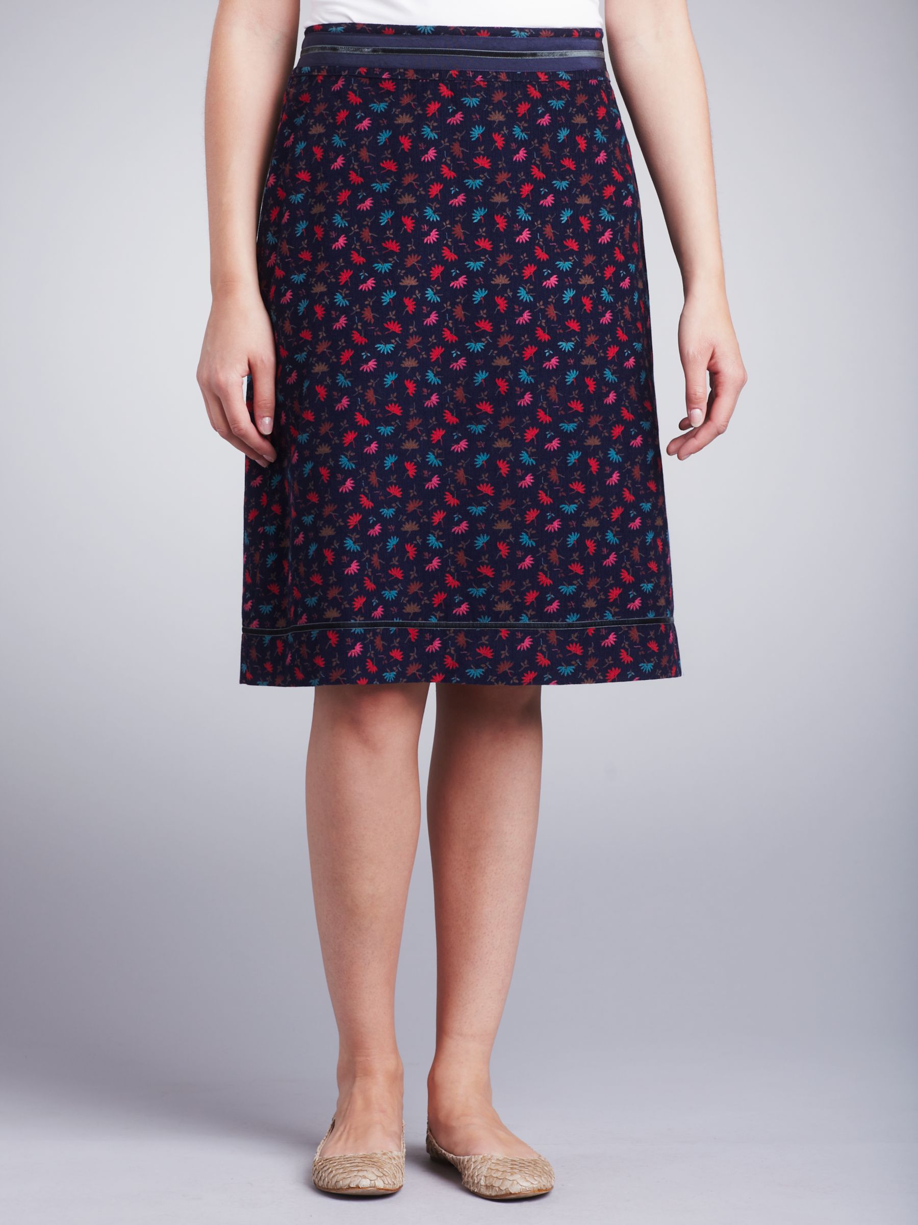 Skirts