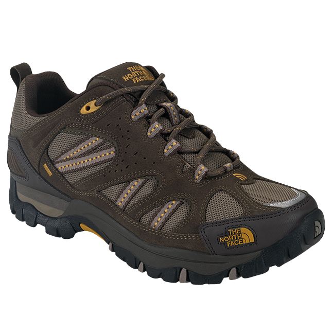 Strive II Mens Trail Shoes,