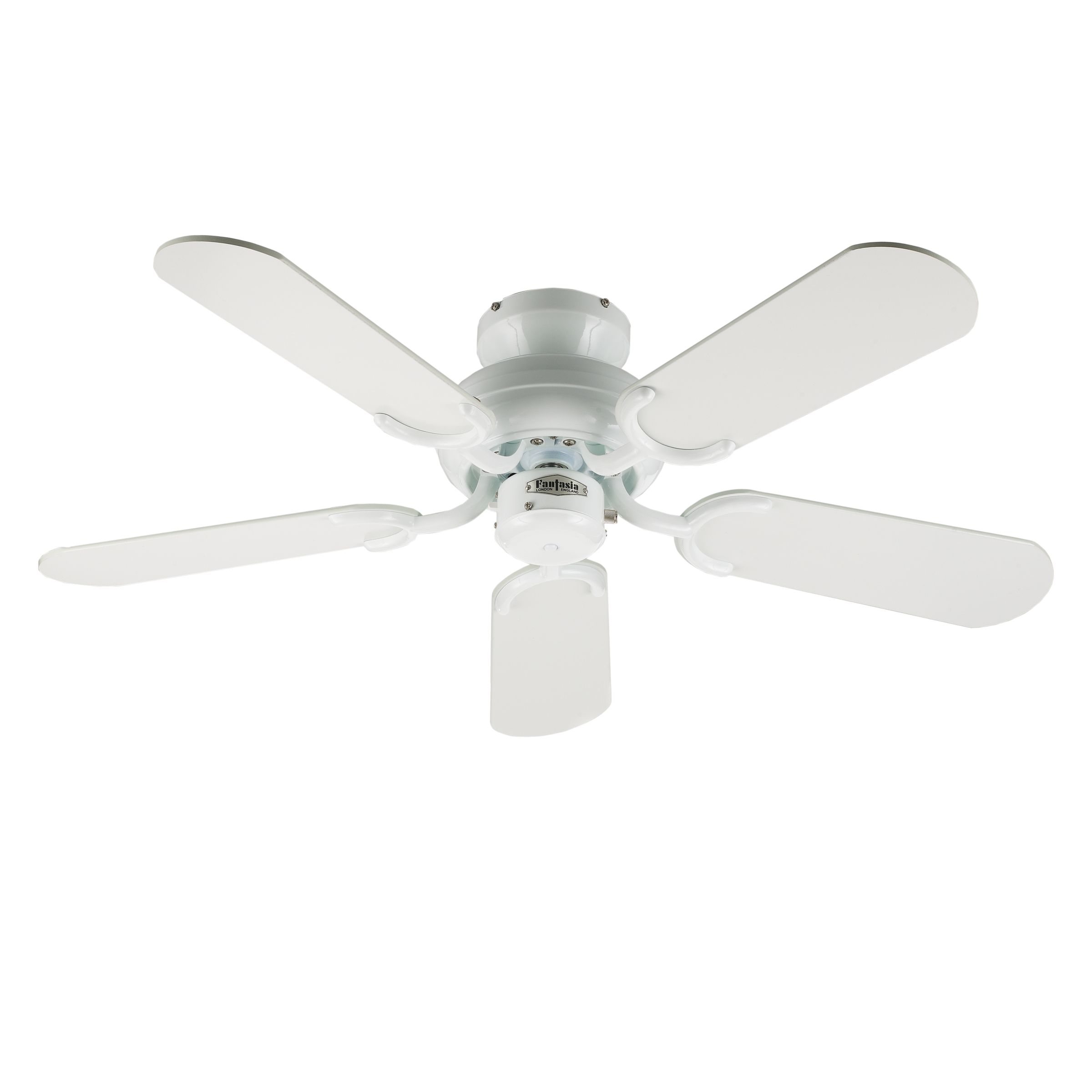 Ceiling Fans