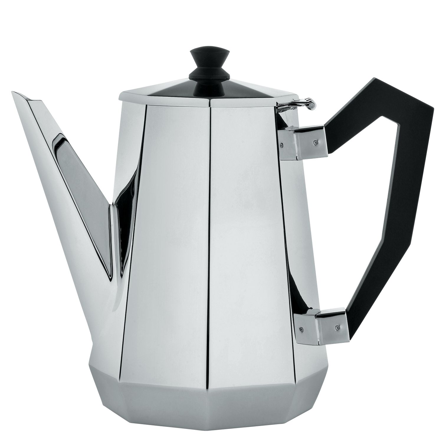 Coffee Pots