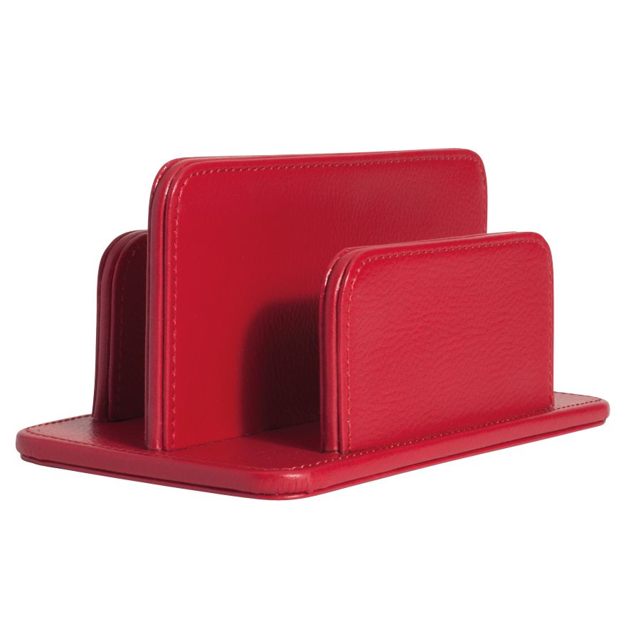 Desk Accessories