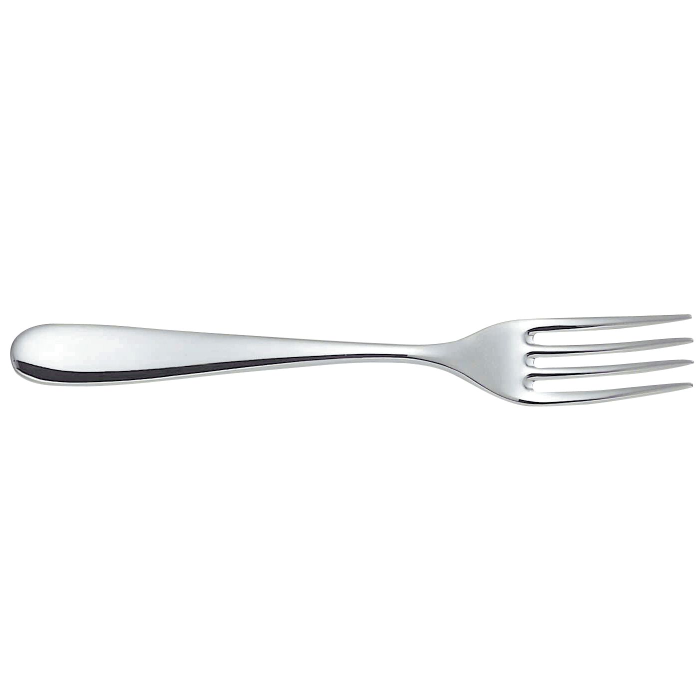 Forks