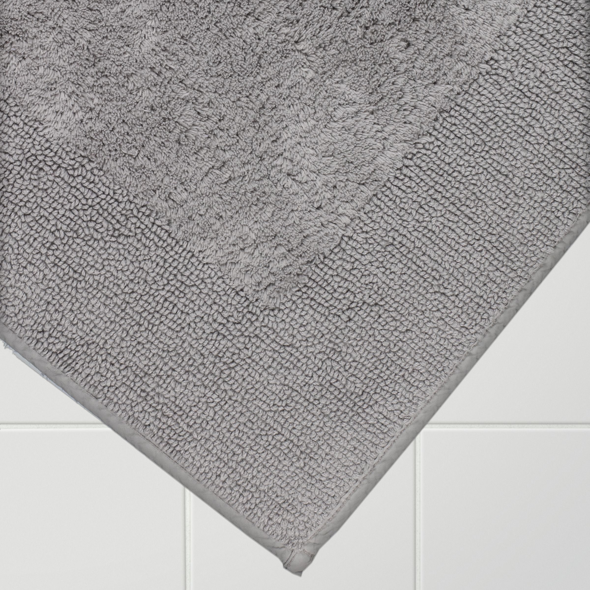 Shower Mats 