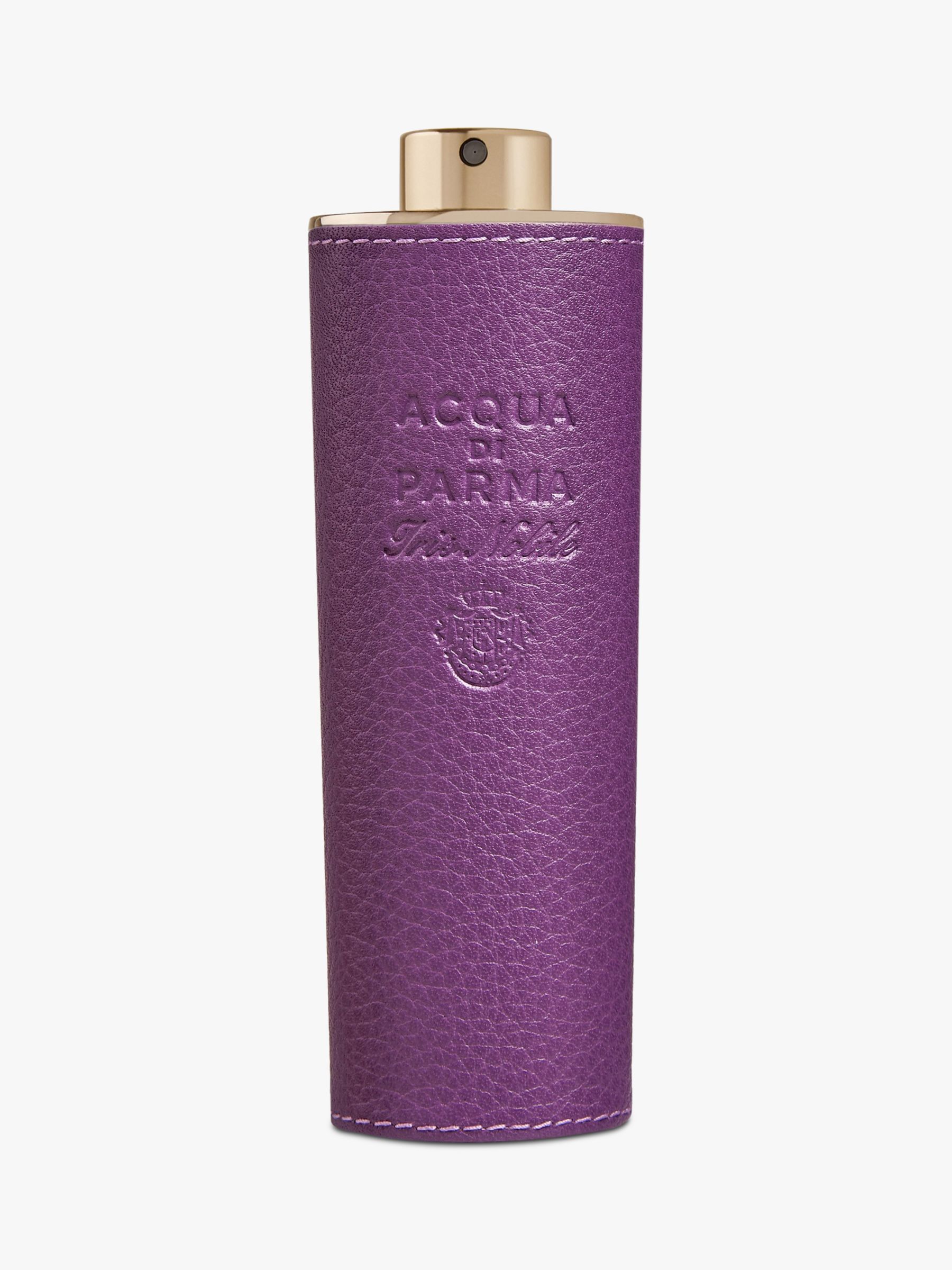 Acqua di Parma - Iris Nobile