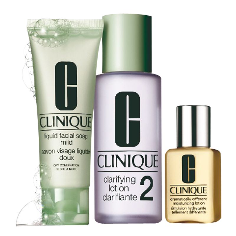 Skin Care Gift Sets