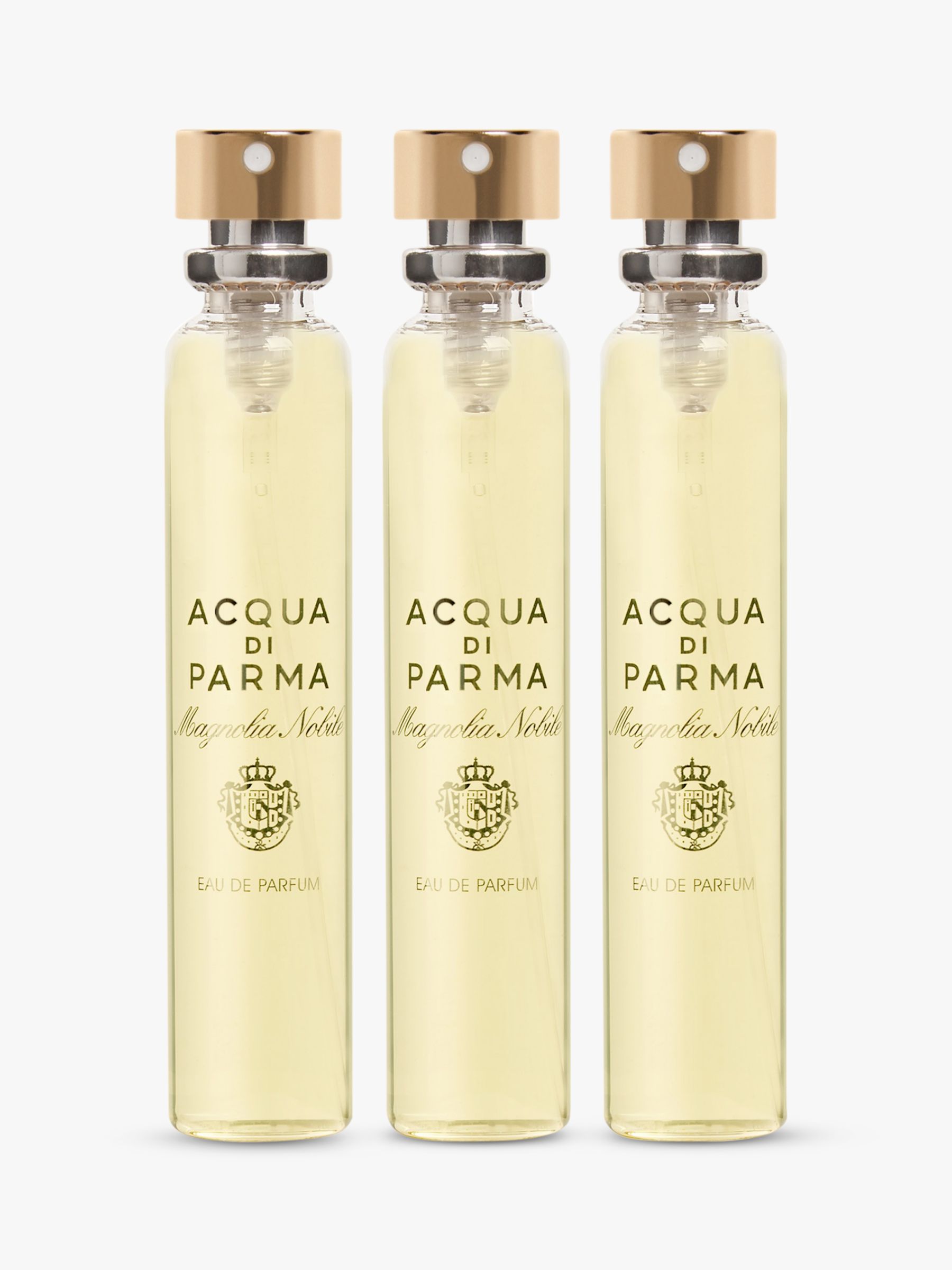 Acqua di Parma - Magnolia