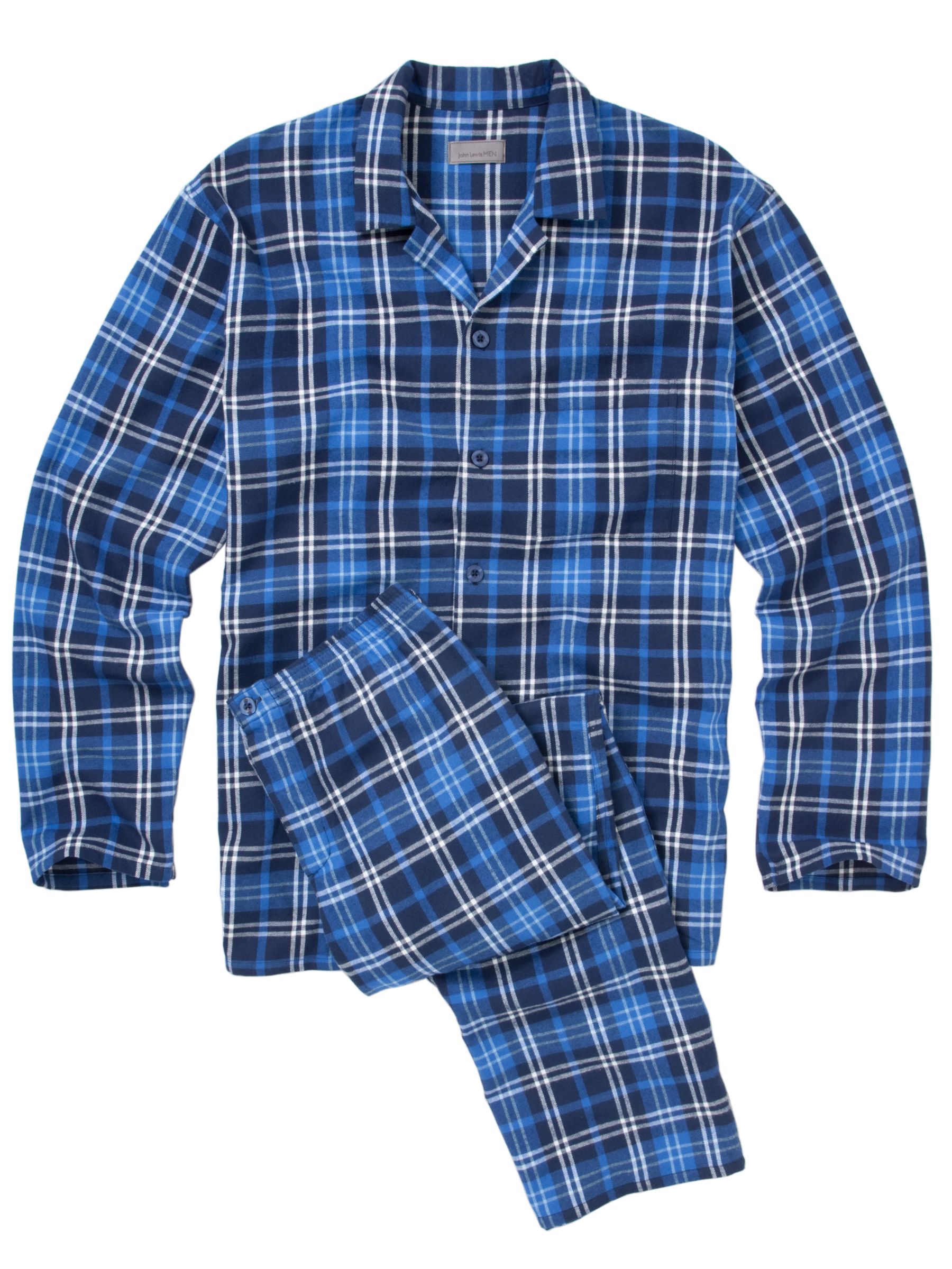 Nightwear