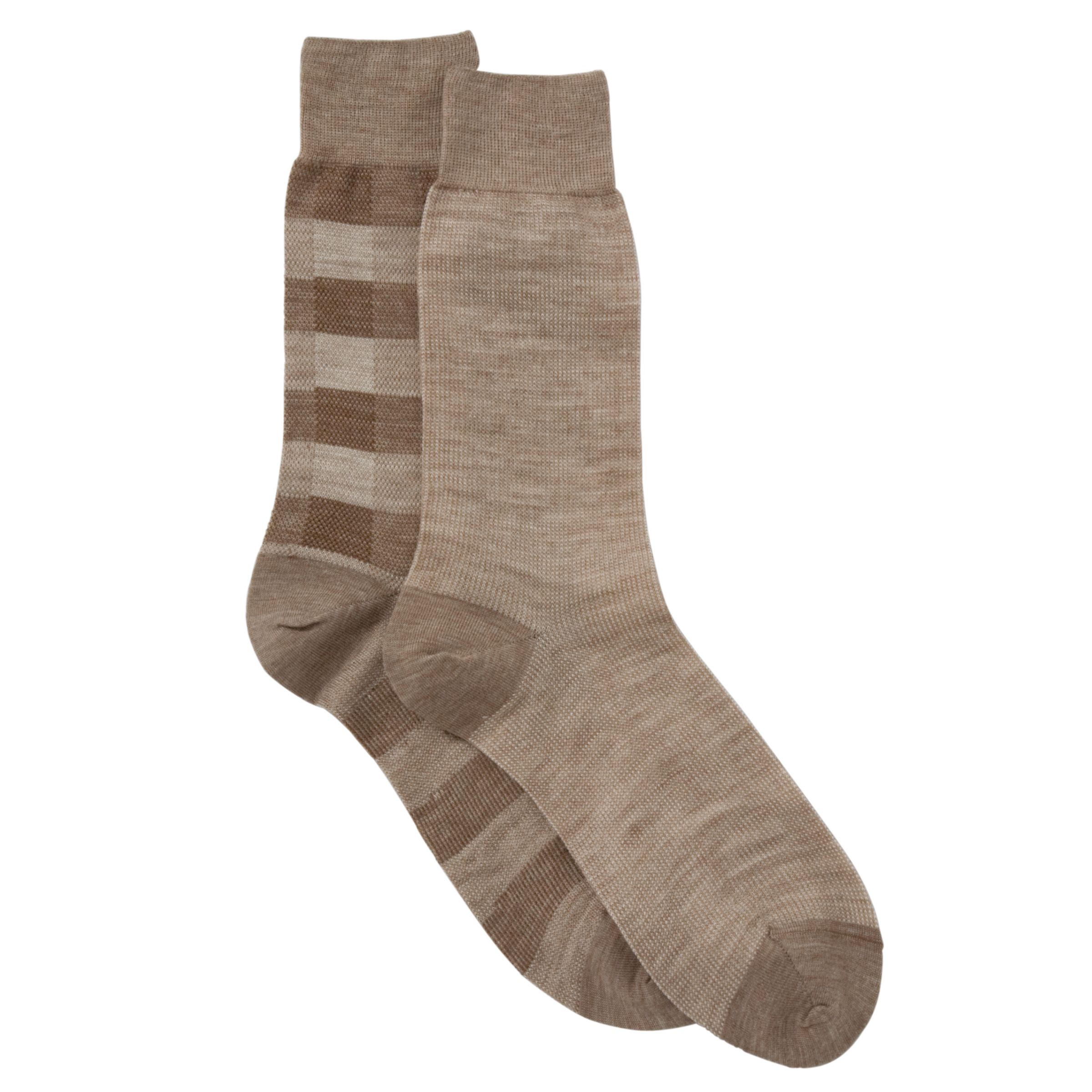 Men's Underwear & Sock Offers