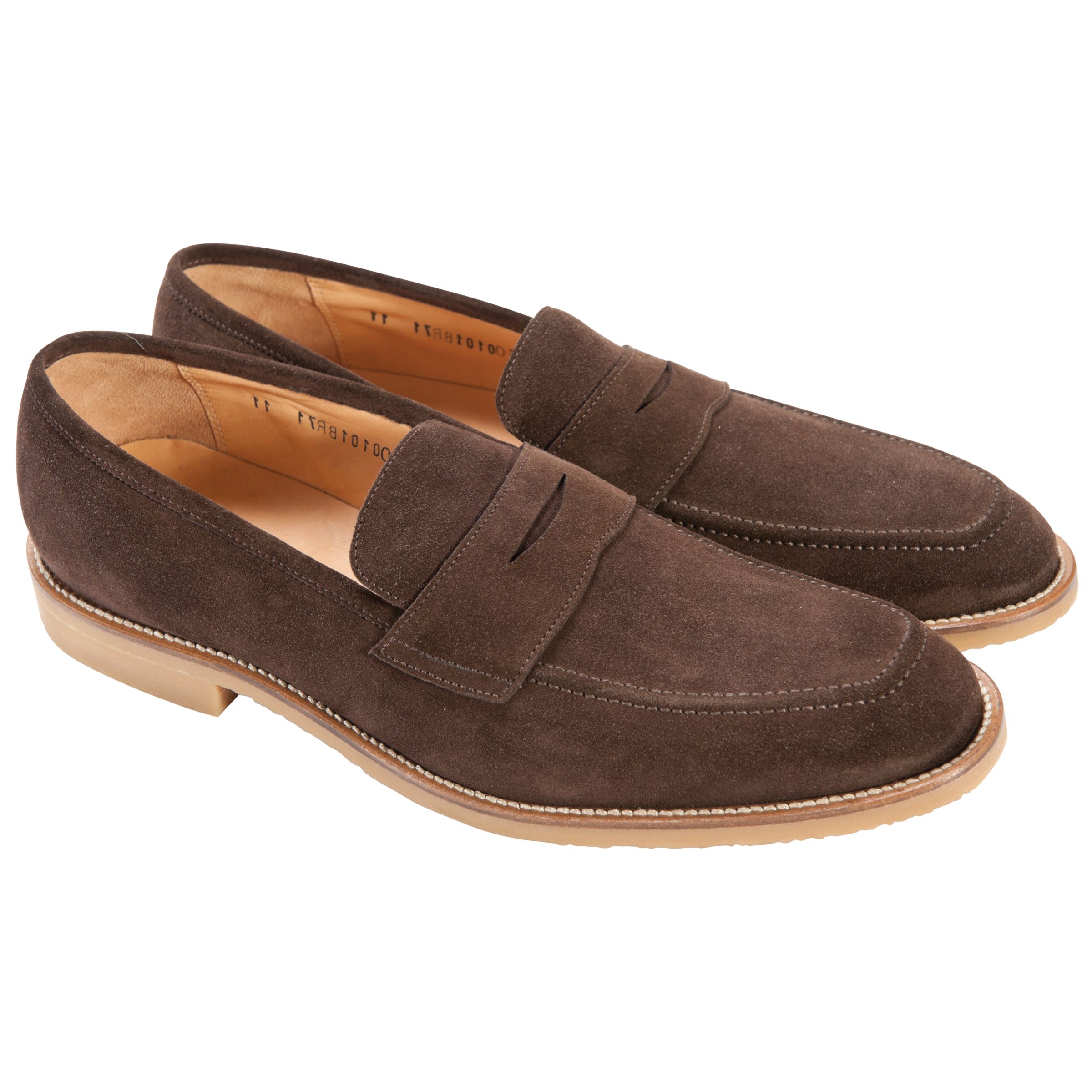 Men's Footwear Offers