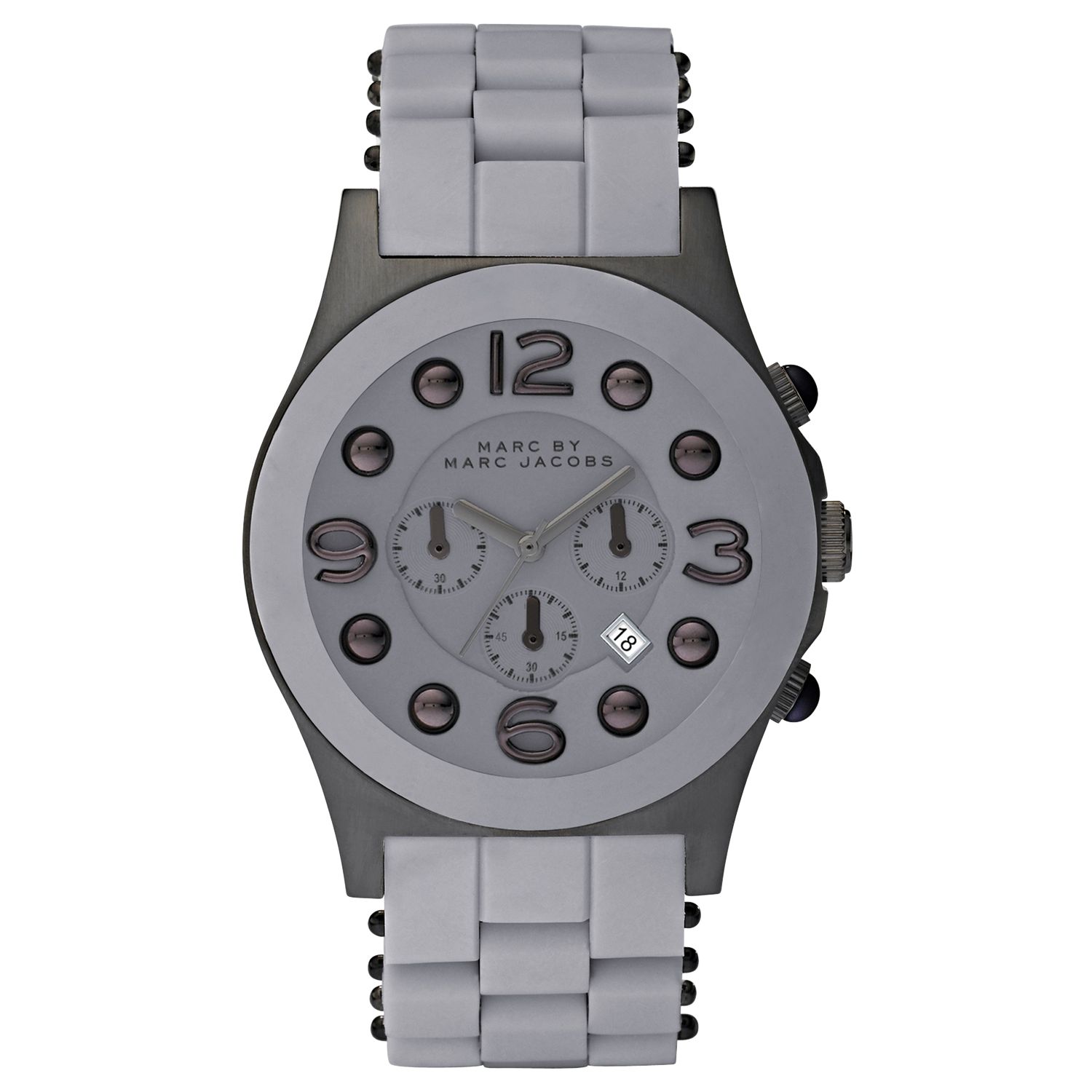 Marc by Marc Jacobs MBM2566 Women