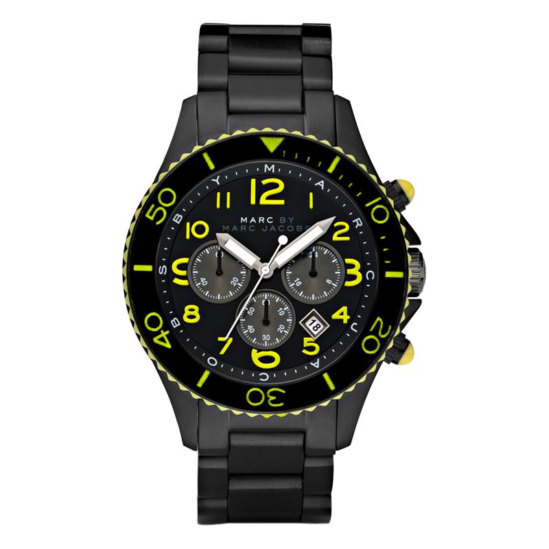 Marc by Marc Jacobs MBM5026 Men