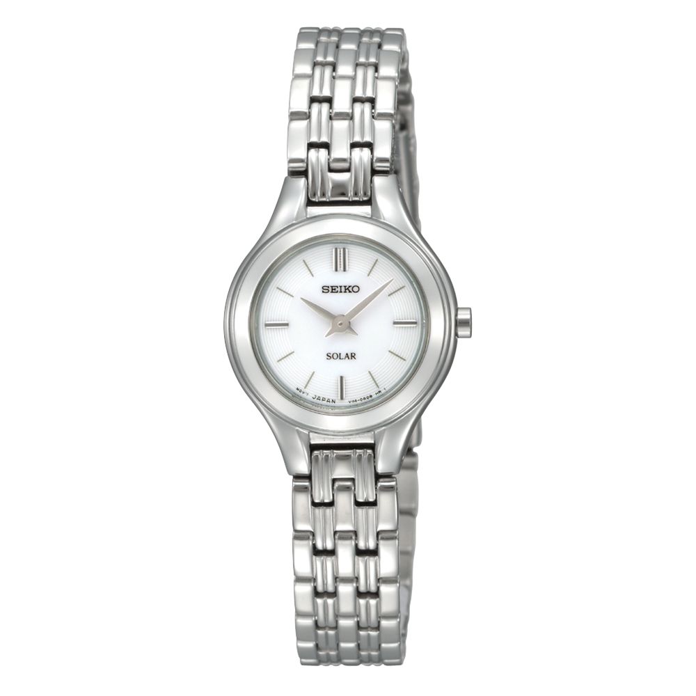 Seiko SUP003P1 Women