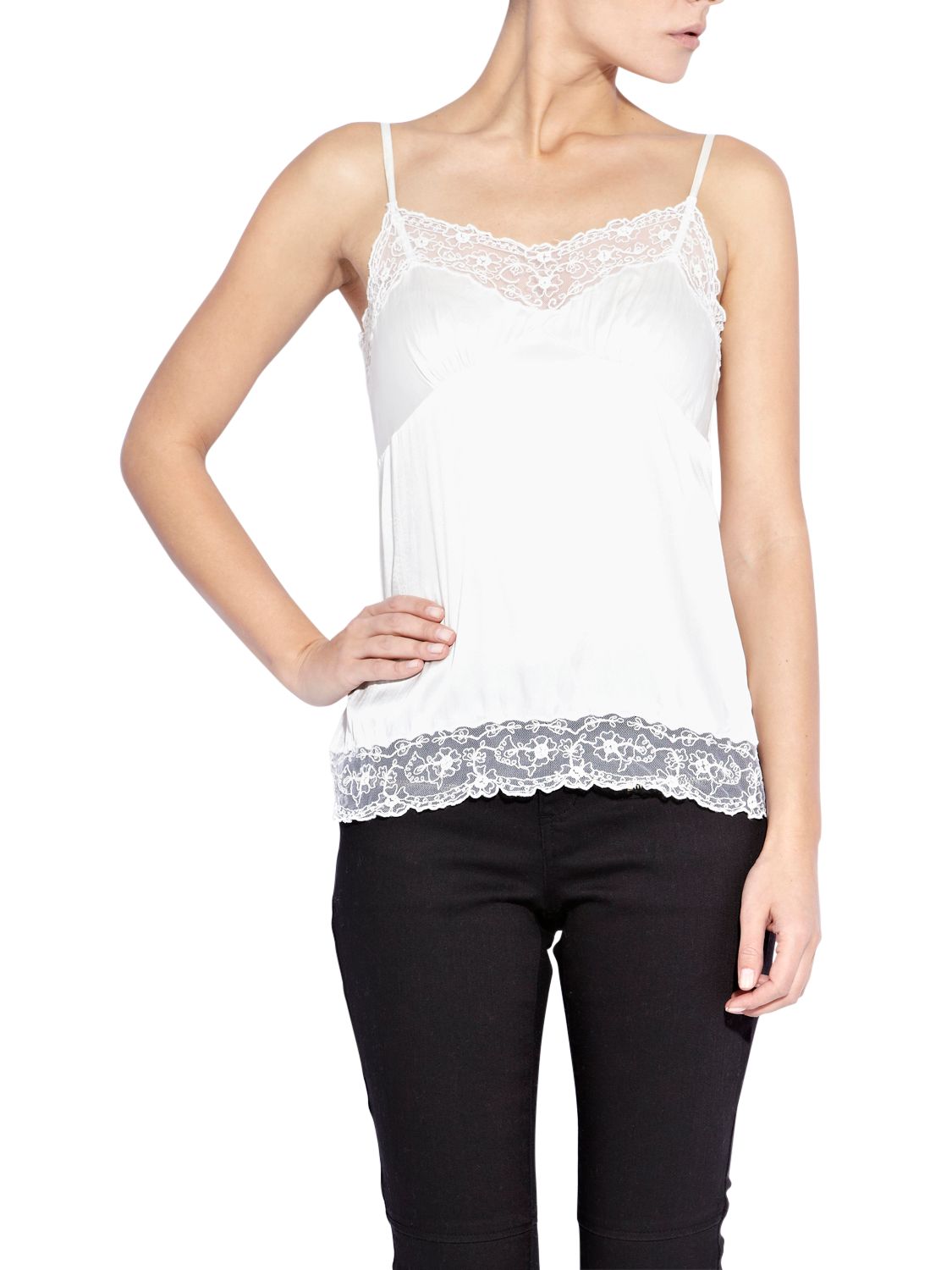 Silk+camisole+tops