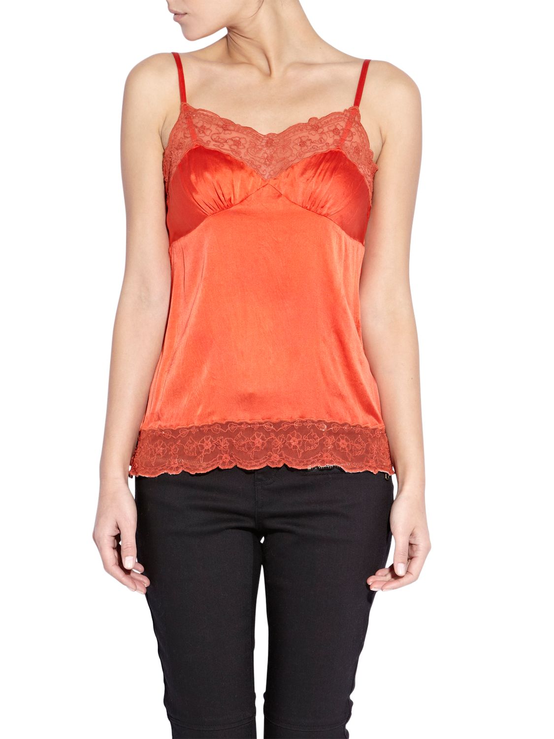 Silk+camisole+tops