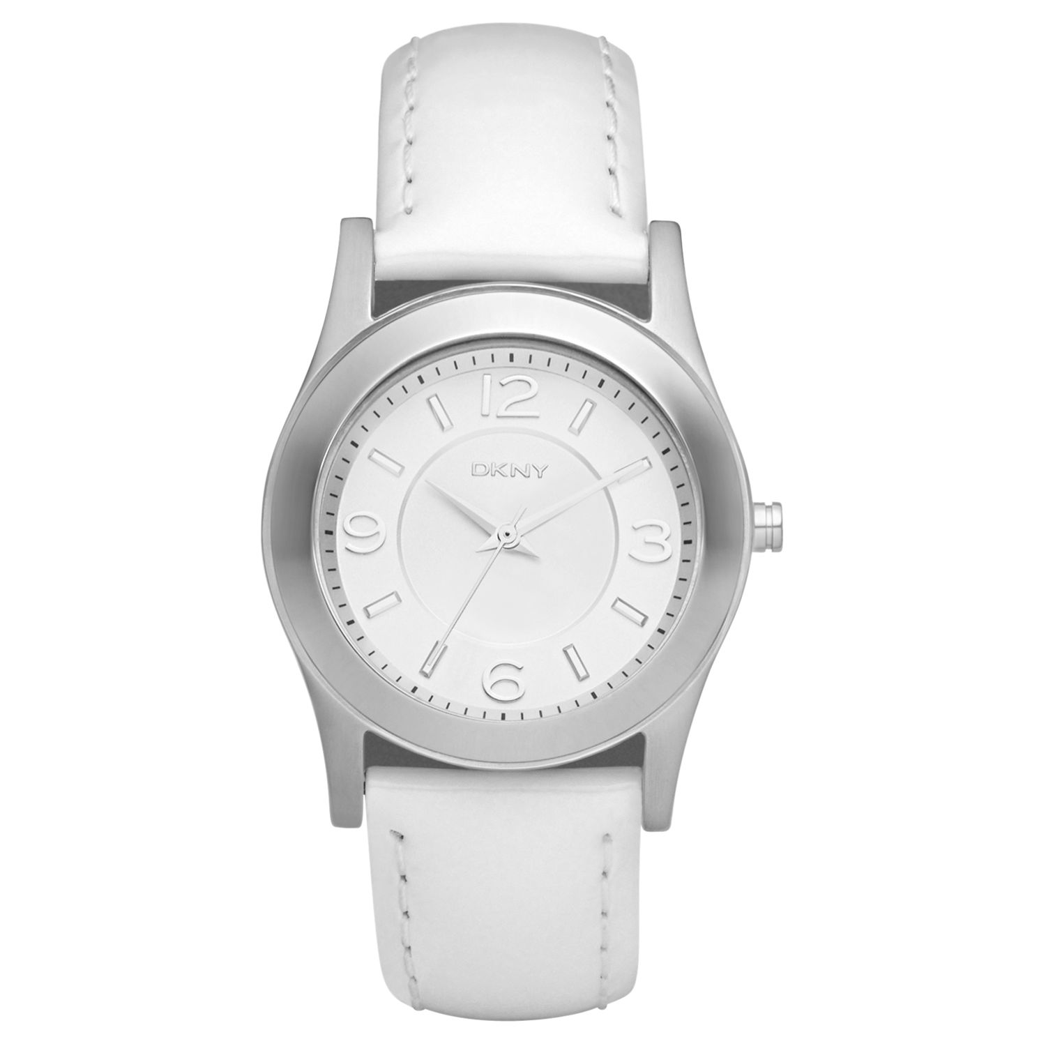 DKNY NY8233 Women