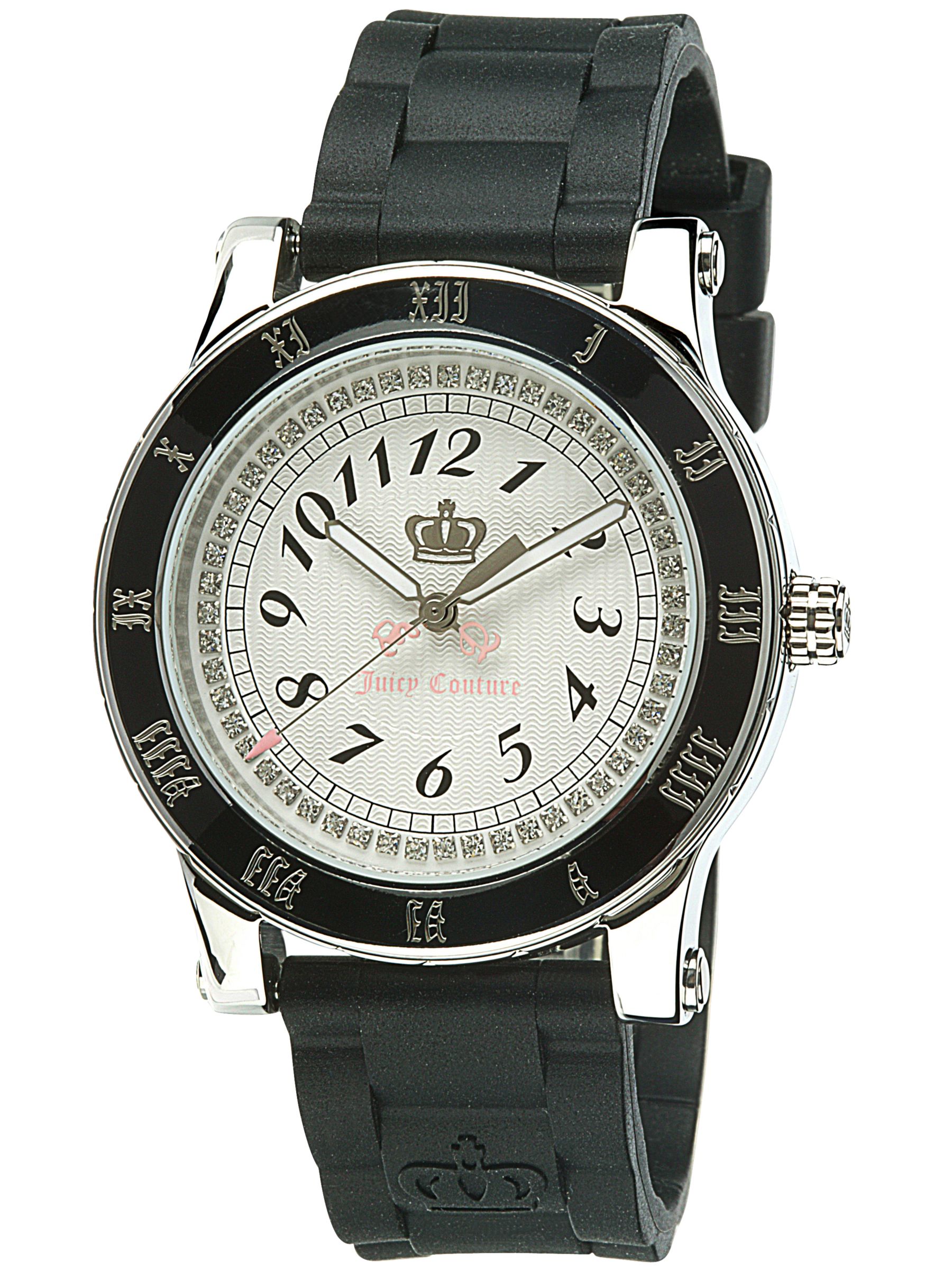 Juicy Couture 1900418 Women