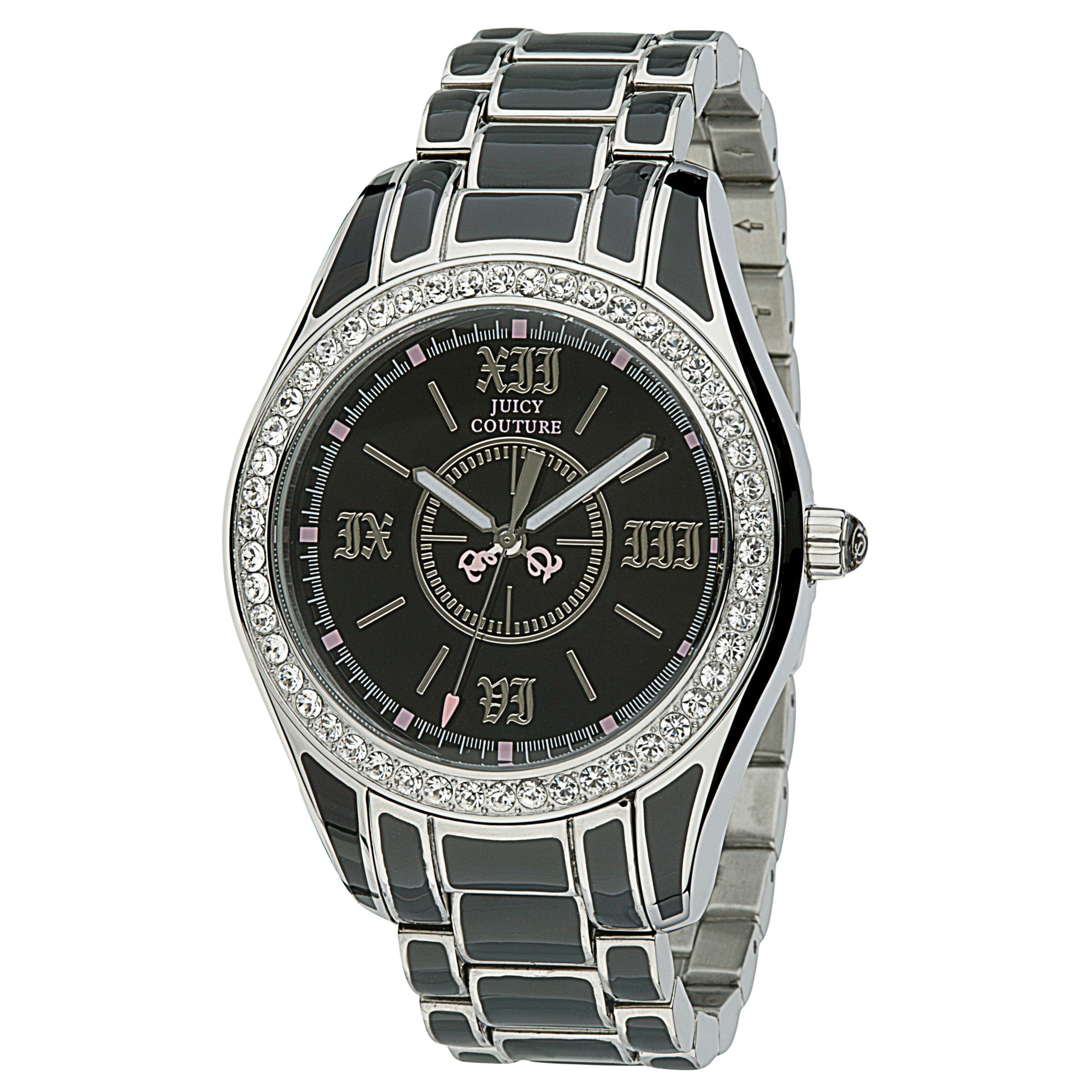 Juicy Couture 1900583 Women
