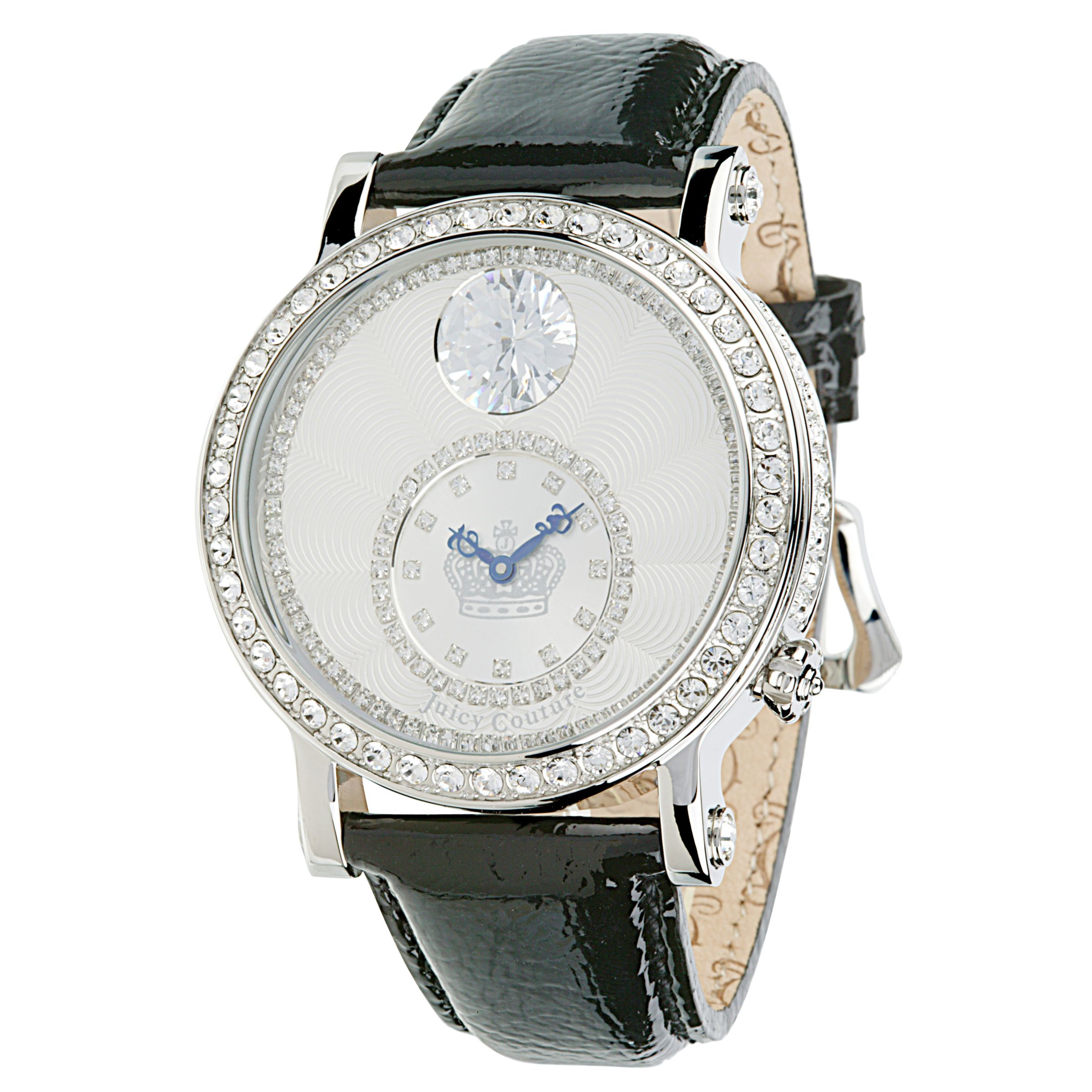 Juicy Couture 1900685 Women