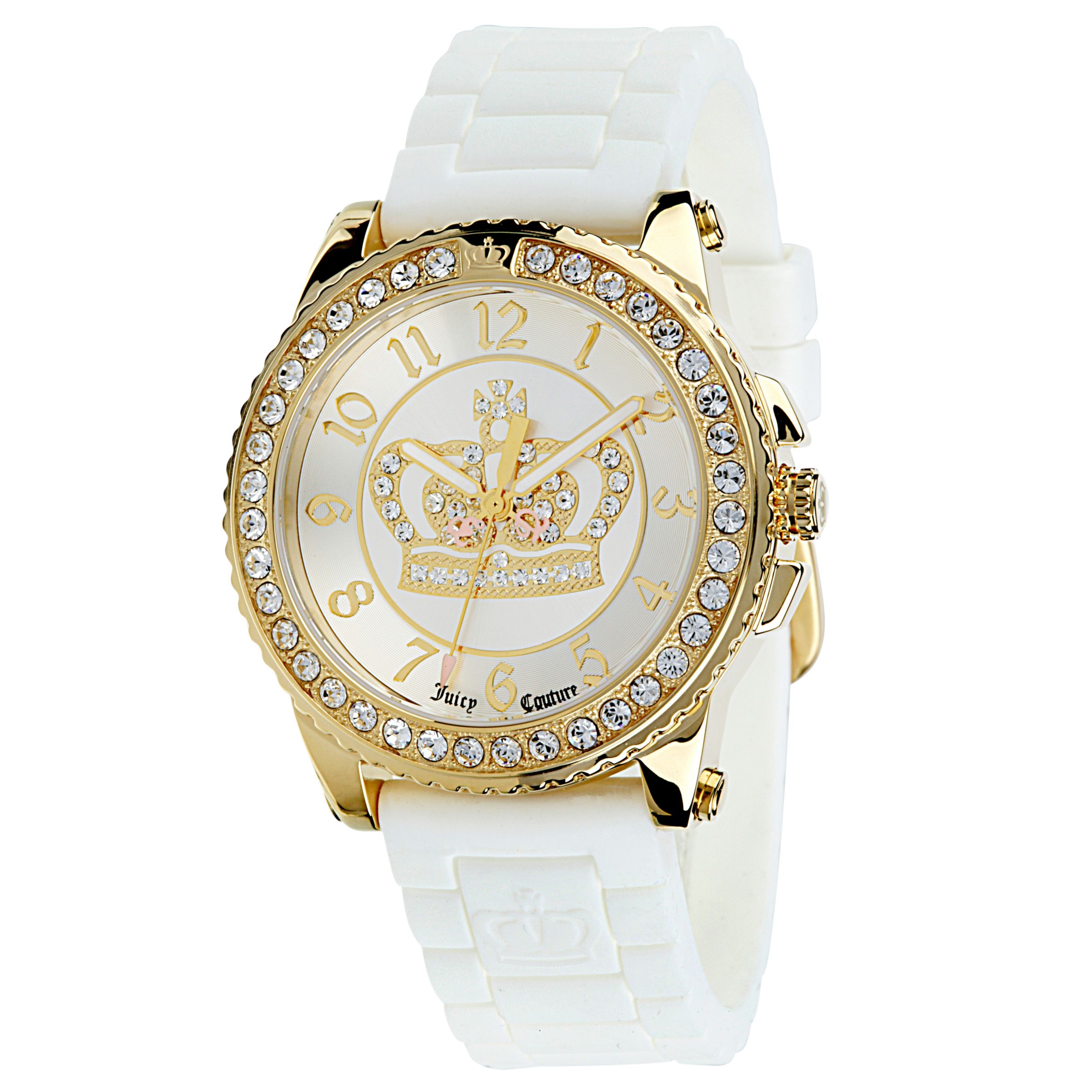Paper Anniversary Gifts - Women's Watches