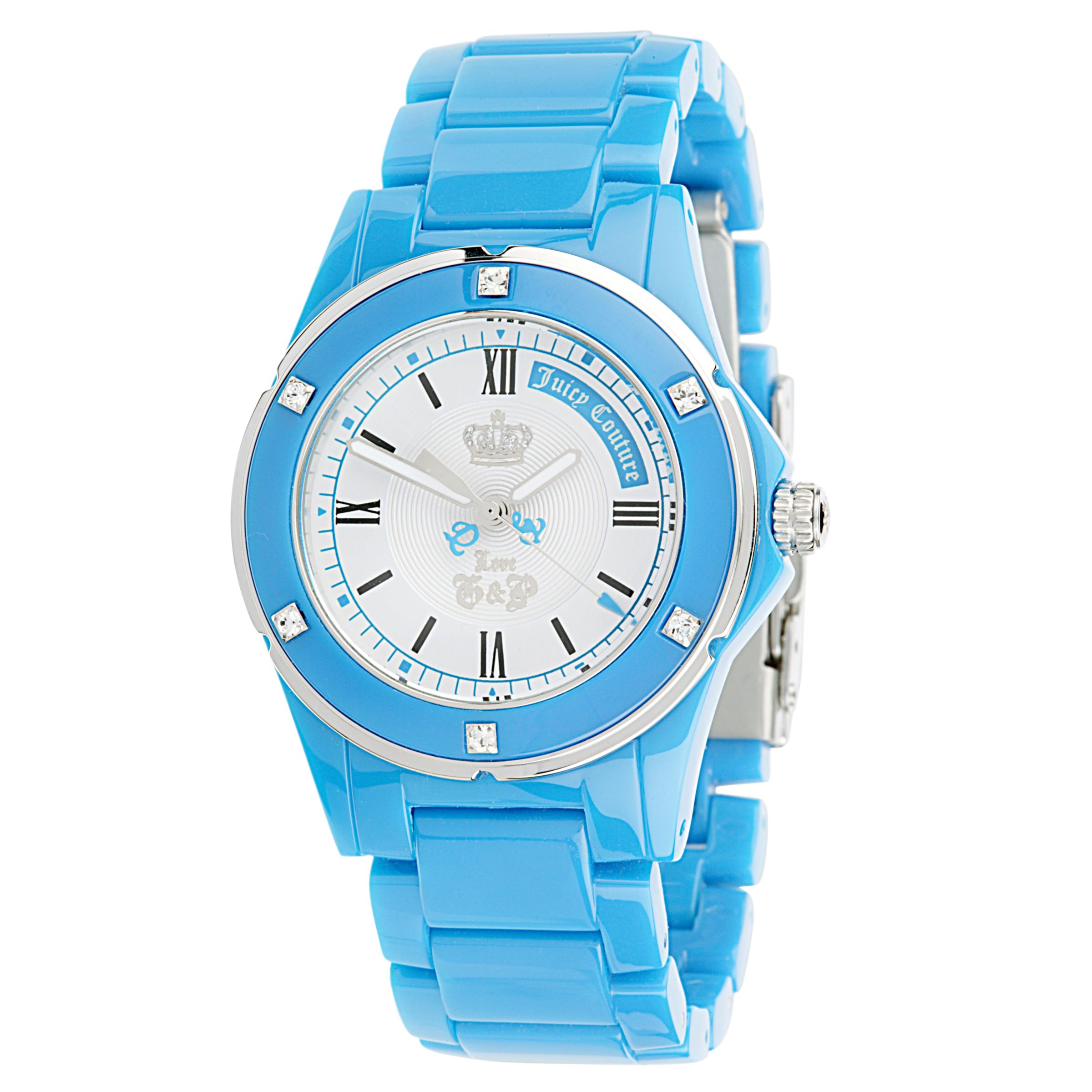 Juicy Couture 1900719 Women