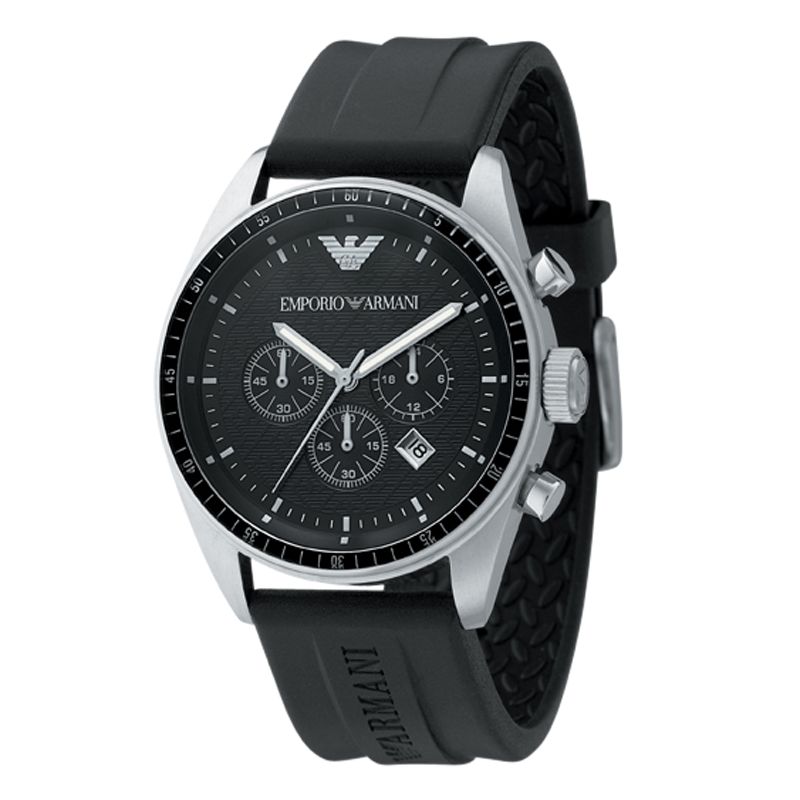 Emporio Armani 0527 Men