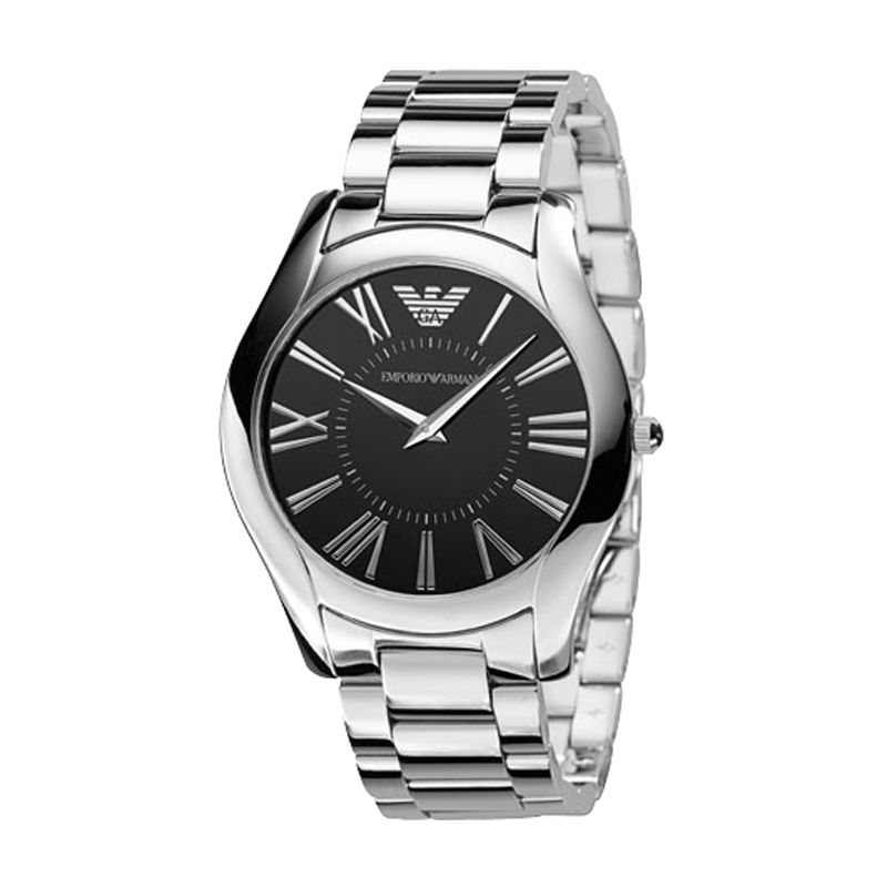 Emporio Armani AR2022 Men