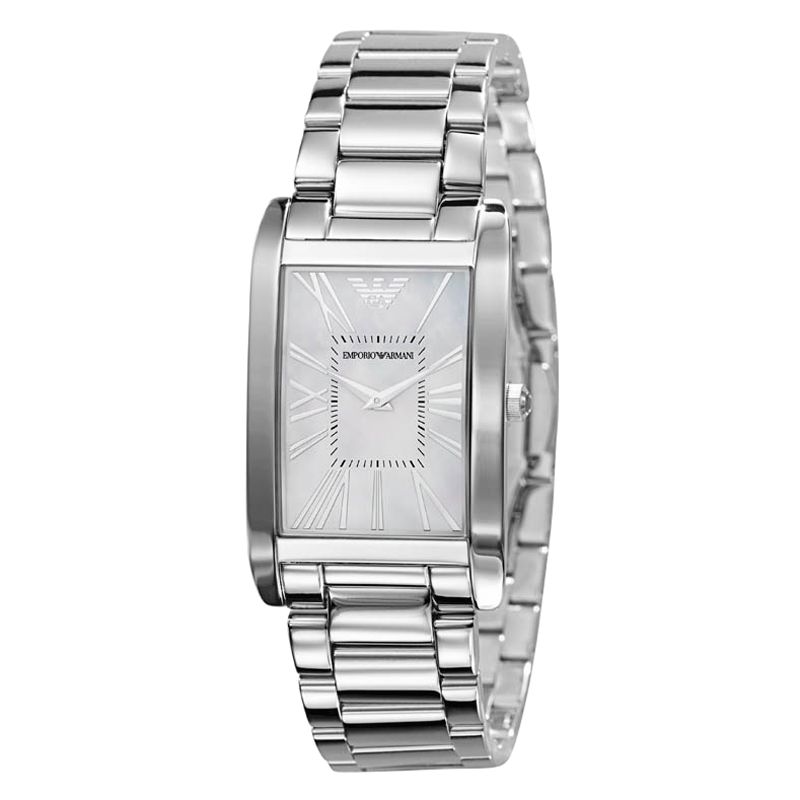 Emporio Armani AR2037 Women