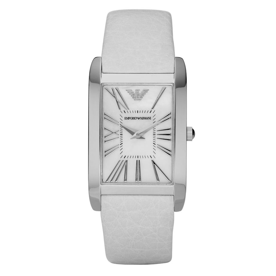 Emporio Armani AR2046 Women