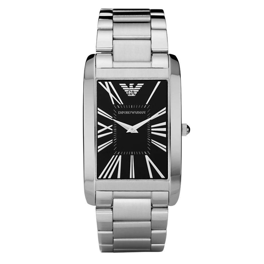 Emporio Armani AR2053 Men