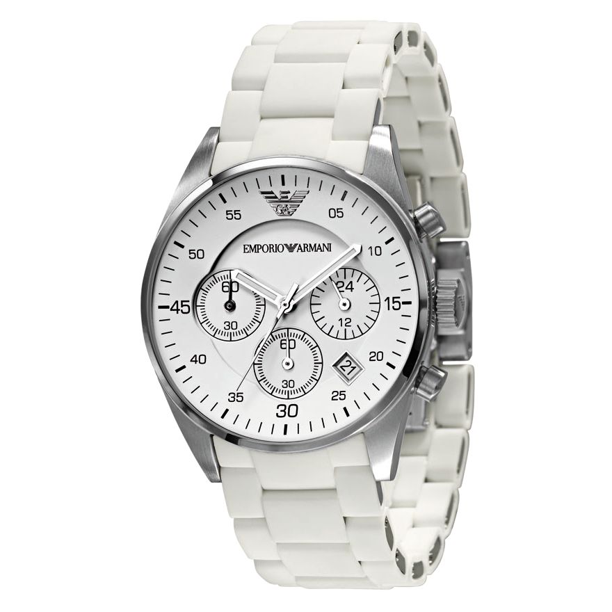 Emporio Armani AR5867 Men