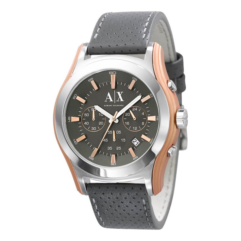 Armani Exchange AX2072 Men