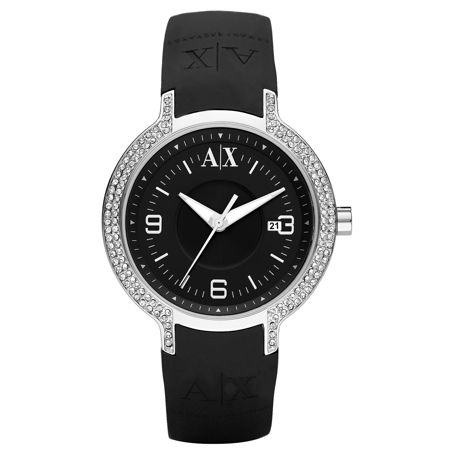 Armani Exchange AX5060 Women