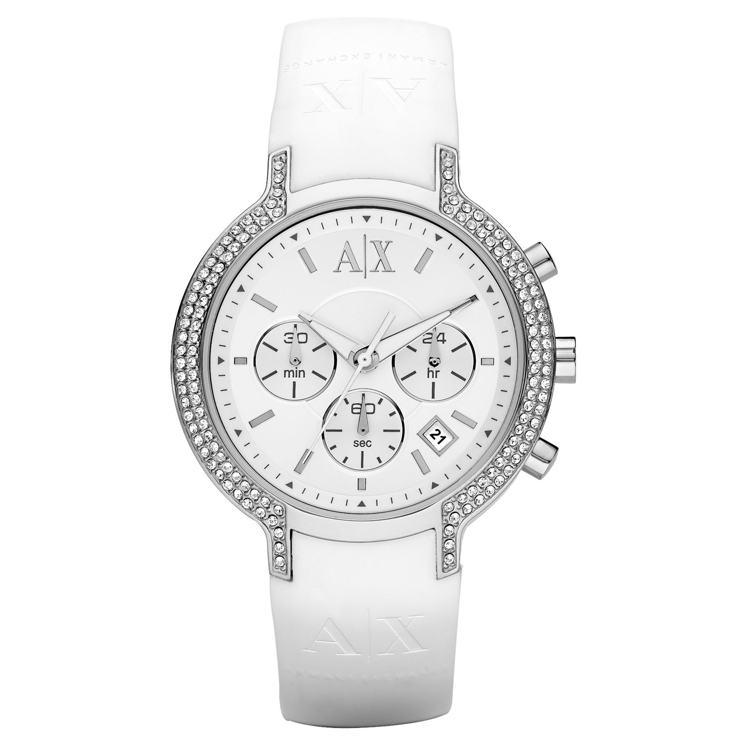 Armani Exchange AX5062 Women
