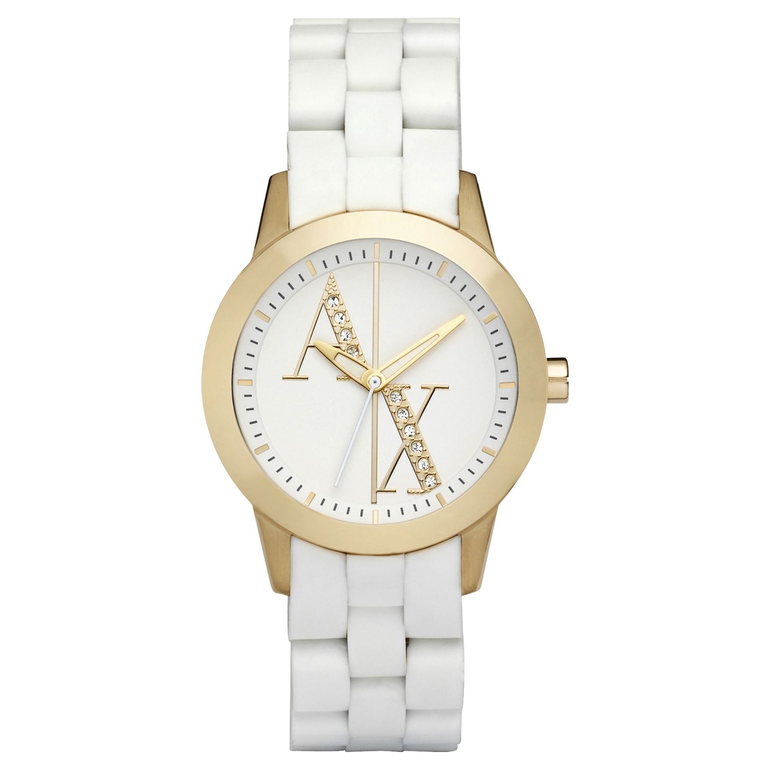 Armani Exchange AX5073 Women