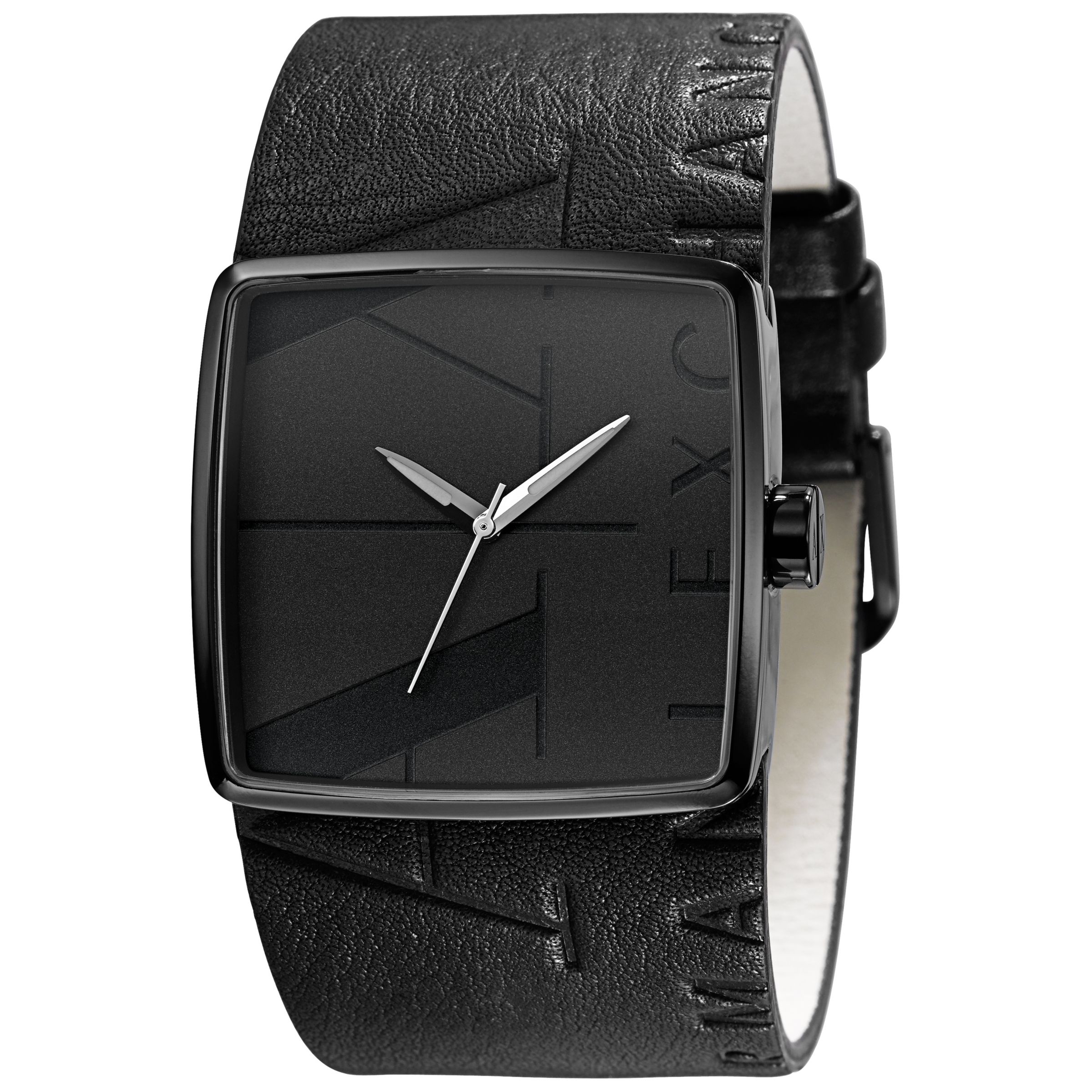 Armani Exchange AX6002 Men