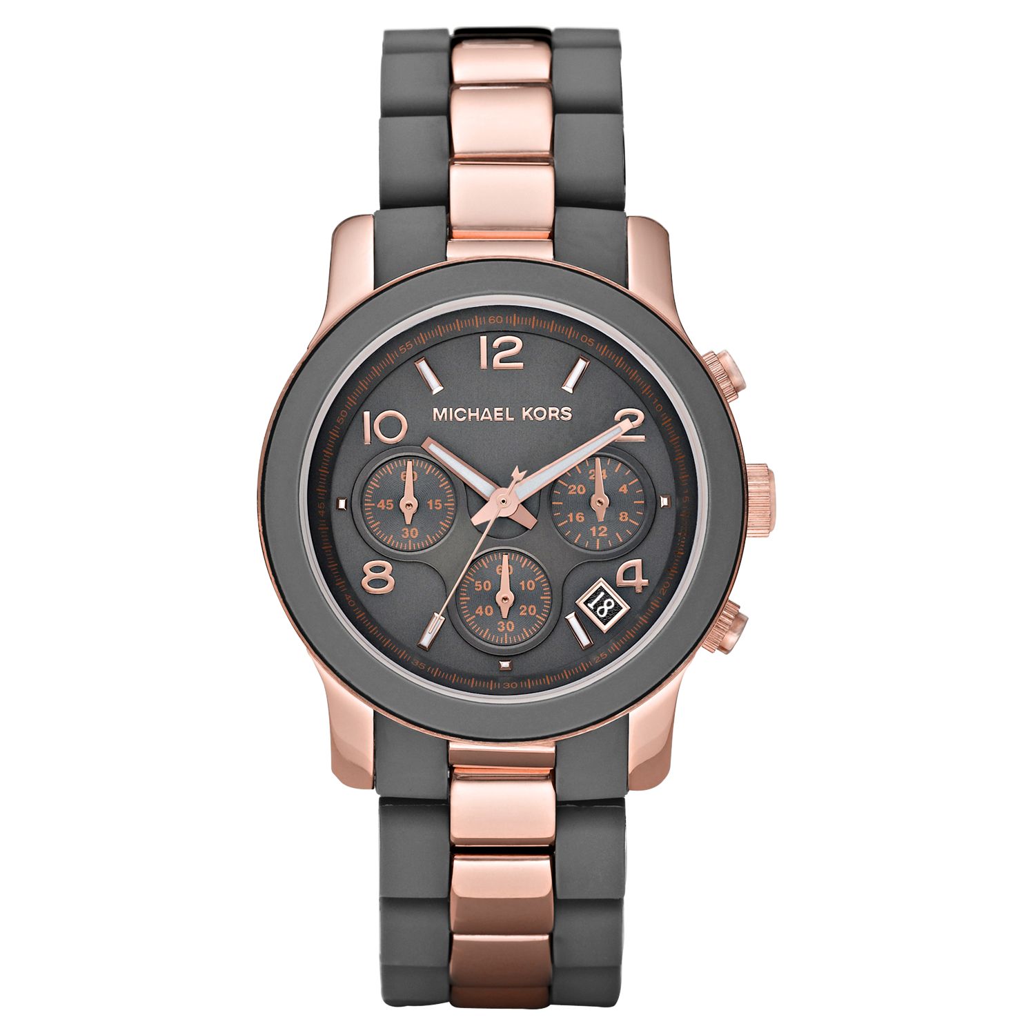 Michael Kors MK5465 Women