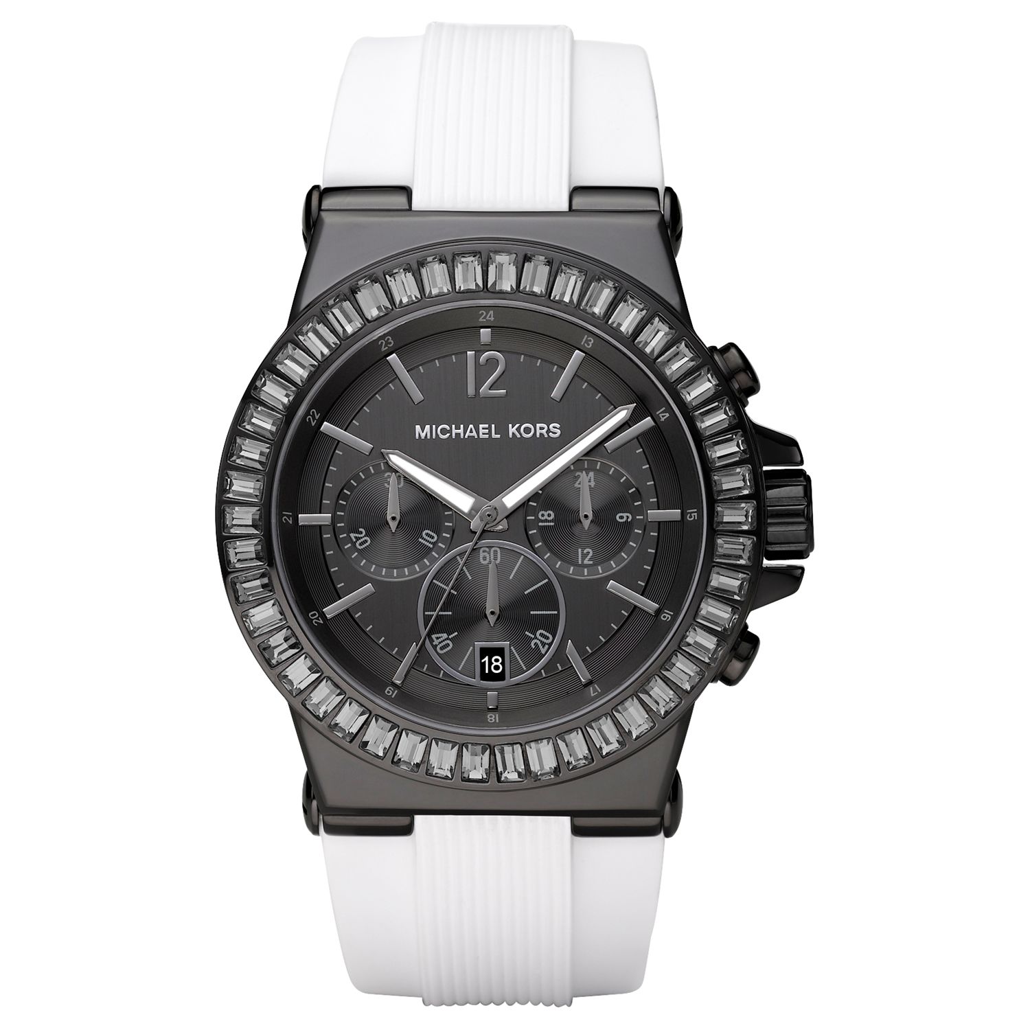 Michael Kors MK5468 Men