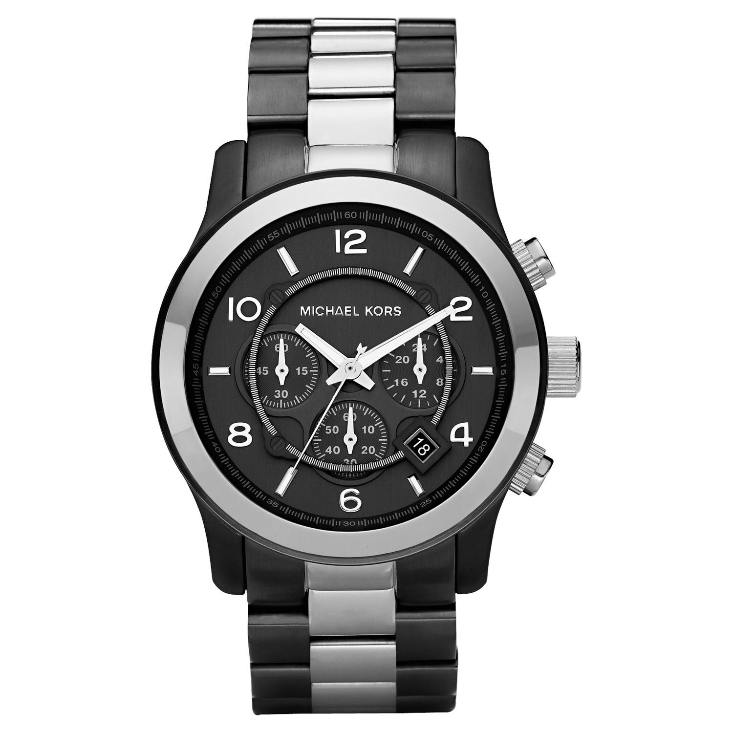 Michael Kors MK8182 Women