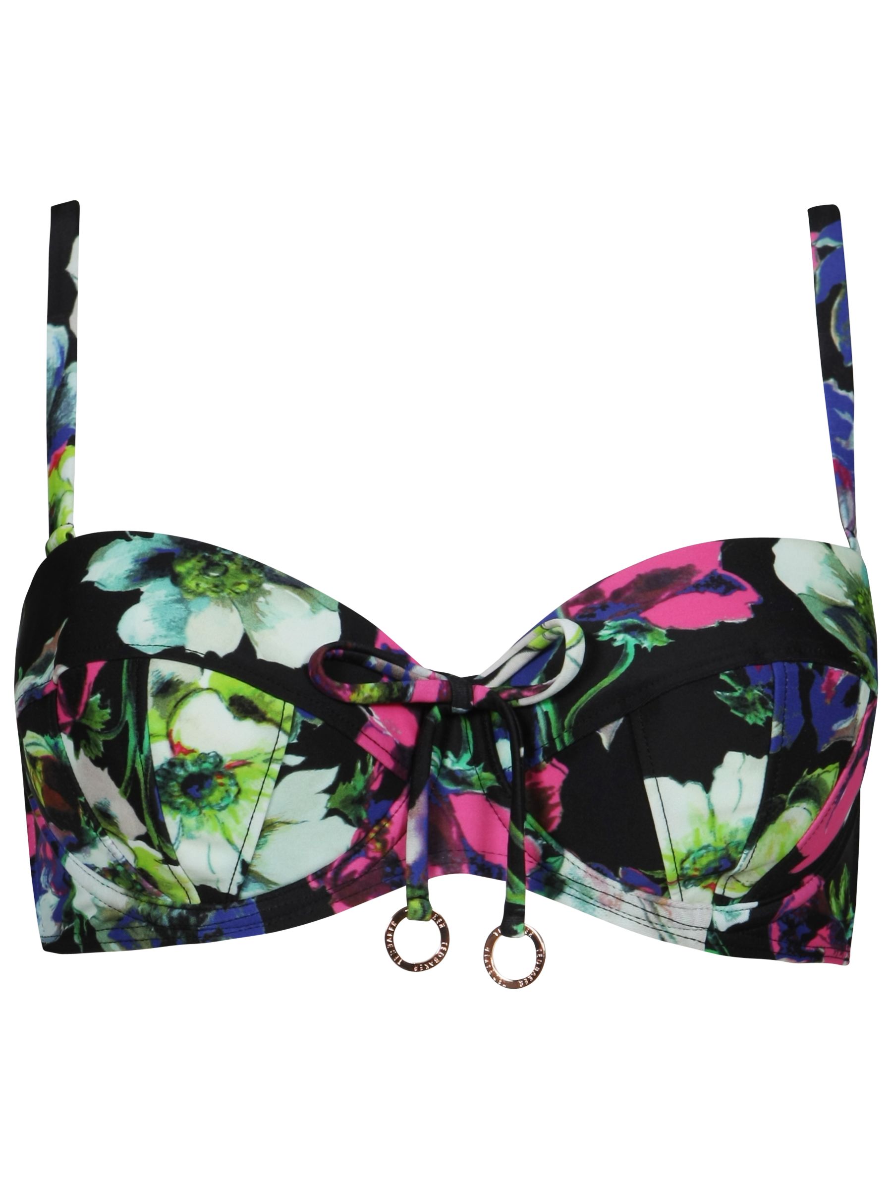 Ted Baker Bikini