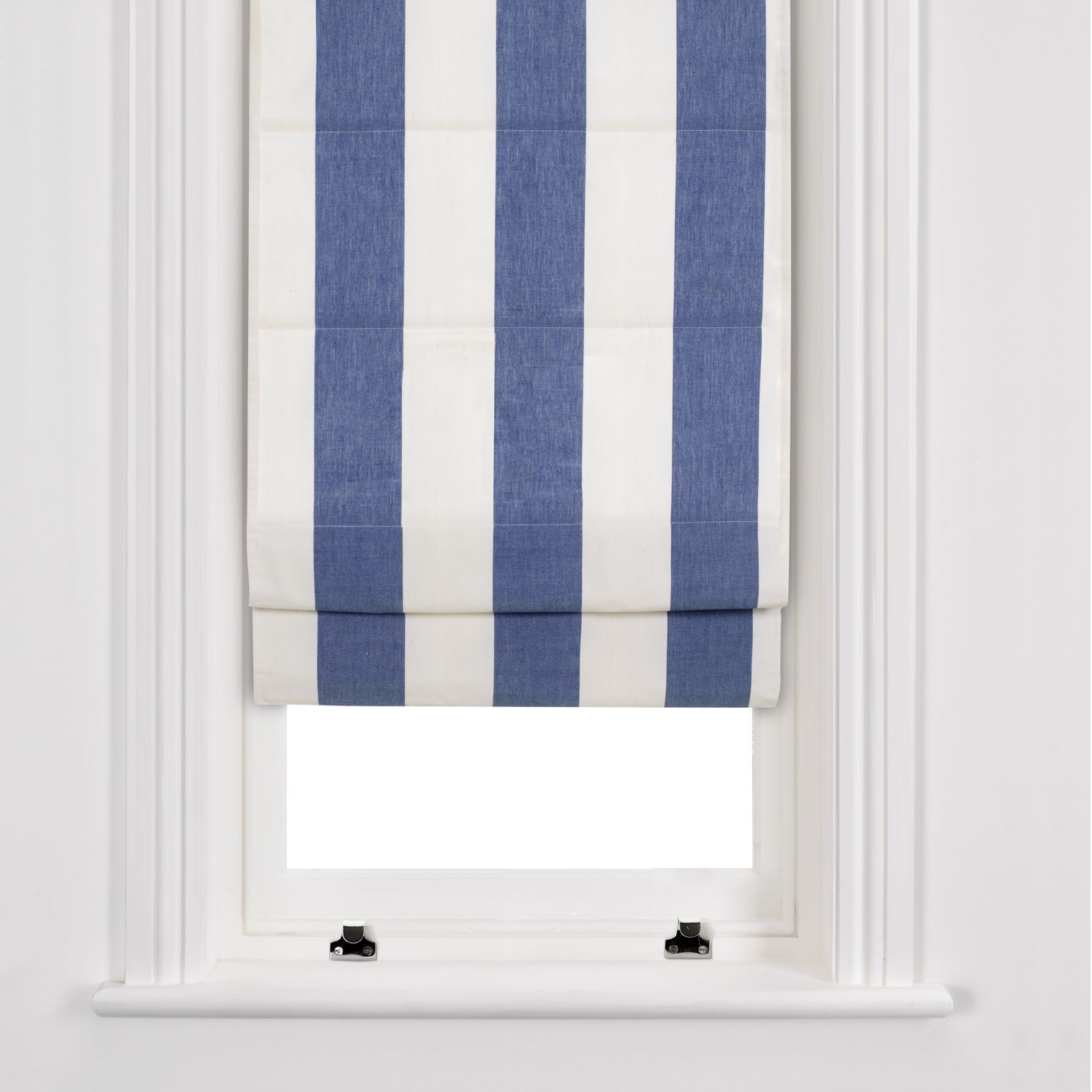 Blinds